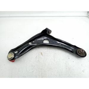 Braccio di Controllo Anteriore Destro per TOYOTA Yaris Serie (99>03) Ocap 0781516 - Product Image 5
