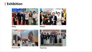 100% nuovissimo <span class=keywords><strong>telefono</strong></span> cellulare Dual SIM sbloccato <span class=keywords><strong>con</strong></span> <span class=keywords><strong>tastiera</strong></span> QWERTY robusto e antiurto per il prezzo di gioco - Product Image 5