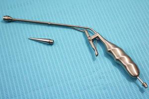 Erman-igador de efecto emorroide para el hogar, herramienta de ignición para el cuidado de la piel - Product Image 3