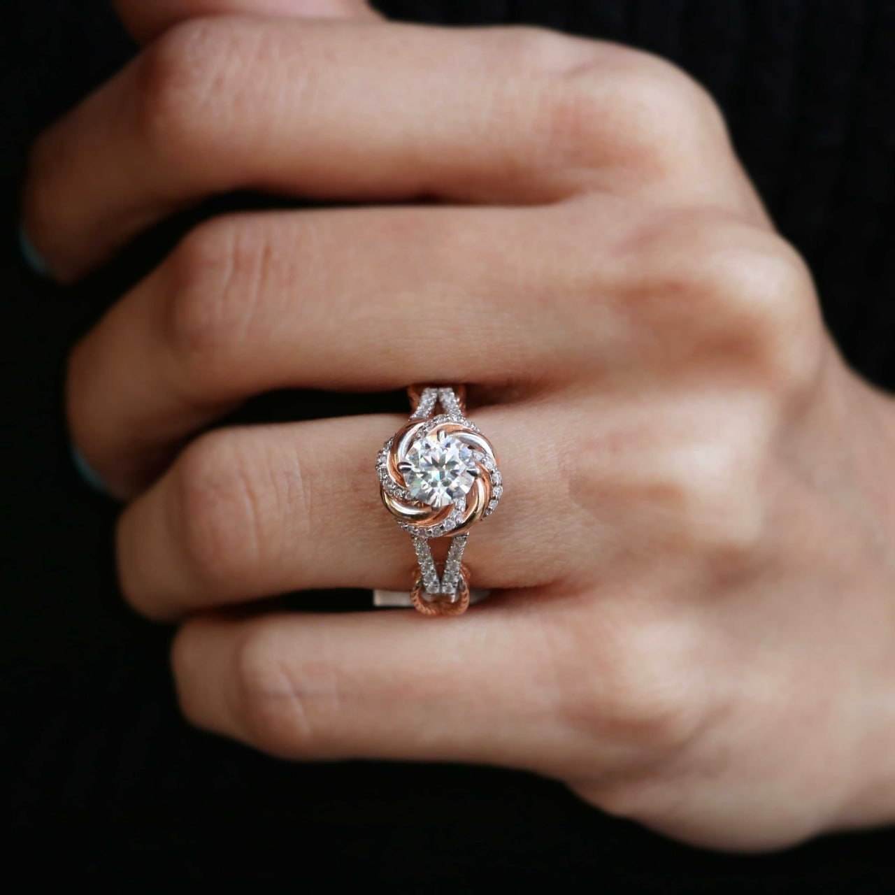 ปรับแต่ง