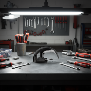 Kit de Reparación para Tijeras y Cortadoras Knipex Pivot Cutter 95 32 320 y 95 36 320 - Product Image 3