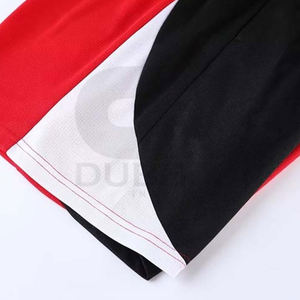 Maillots de basket-ball pour hommes les plus vendus, 100% polyester, séchage rapide, antibactériens, sans manches, logo personnalisé - Product Image 6