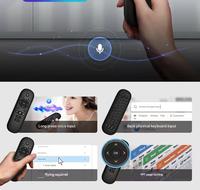 Tableau blanc interactif tout-en-un commercial, écran tactile multimédia pour l'enseignement et les conférences