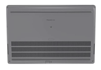 Station de travail mobile Precision 7000 7680, processeur Intel Core i7-12850HX 12e génération, écran 16 pouces haute résolution, ordinateur portable professionnel 7670