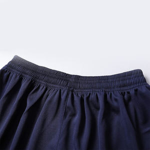 Tenues de basketball pour équipe, uniformes pour jeunes, impression par sublimation, vêtements de sport respirants à séchage rapide, uniformes pour adultes - Product Image 2