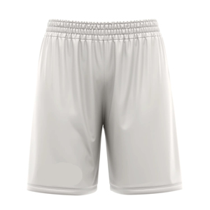 Bulk quantity Soccer Short Wholesale Price Soccer Shorts 100% Polyester Drawstring Shorts Men Breathable <b>Football</b> Shorts - Product Image 5