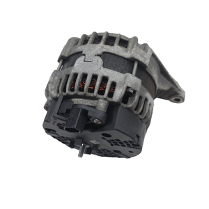 ALTERNADOR MERCEDES Clase A (W176) A0009063322 OM 651.930 Diésel 2200 (12>18) - Product Image 4