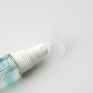 OCLAIR ROYAL <b>PRIMER</b> SPRAY TYPE NO FRAGRANCE - Product Image 3