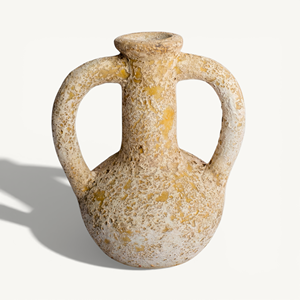 Mini Poterie Teko Naila - Product Image 1
