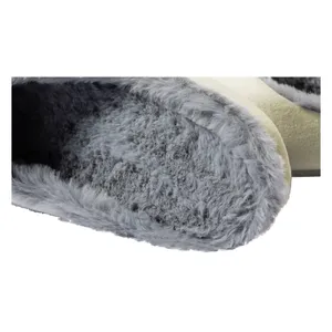 Pantofole in Cotone Personalizzate per Merchandising, Prodotto Tessile per la Casa - Product Image 3