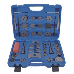 35 <b>Pc</b> Brake Piston Wind Back <b>Set</b> - Product Image 3