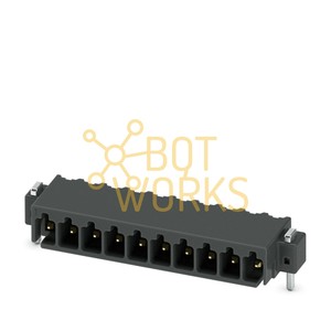 Phoenix Contact 1821779 - Nuovo - Product Image 1