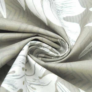 Custom Quick Drying <b>Hawaiian</b> <b>Shirts</b> Wholesale Custom Screen Printing Breathable <b>Hawaiian</b> <b>men's</b> <b>shirts</b> - Product Image 6