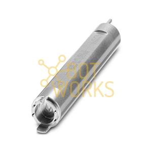 Phoenix Contact 1253082 - Nuevo - Product Image 1