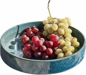 Centro de Mesa de Resina Hecho a Mano de Primera Calidad para Sala de Estar o Comedor, para Exportación a Granel - Product Image 6