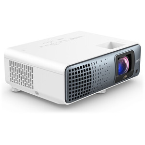 Sales Genuine Brand New Factory Sealed 5478650 3200-Lumen XPRs UHD 4K Short-<b>Throw</b> Lasers DLP Gaming Projector CN Origin - Product Image 4
