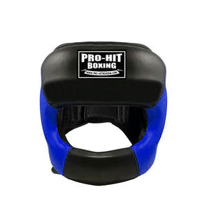 Protège-tête en PU de haute qualité fabriqué avec le logo personnalisé, couleur unie, grande taille, avec les meilleures caractéristiques de vente - Product Image 1