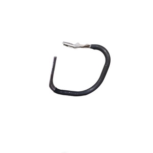 Maniglia Compatibile con Dacs5218 Rif. 704186 Componente Industriale - Product Image 1
