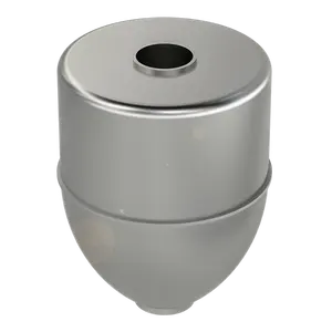 ตัวแยกแม่เหล็ก BAM014E Balluff - Product Image 1