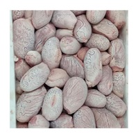 Beli testis sapi beku secara online. Harga terbaik testis sapi halal.