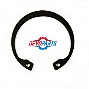 4002535-BETICO-CIRCPLIP-230 MM-SILOBAS - Product Image 5