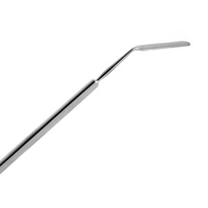 Separador Horsley Dura de ingeniería de precisión con ajustes de separación ajustables, ideal para sistemas de procesamiento de materiales personalizados - Product Image 5