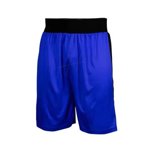 Guantes de Boxeo Personalizados con su Propio Logotipo, Uniforme de Boxeo de 2 Piezas en Material de Poliéster y Nailon por Oye Hoye International - Product Image 5