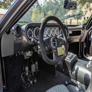 รุ่นที่ต้องการ 2018 Superl-i-t-e GT-R - Product Image 2