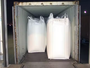 Venta económica de pellets de madera de abeto EN+A1 de 6 mm y 8 mm, pellets de madera de pino blanco disponibles, compre ahora a precio de mayorista - Product Image 3