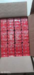 Thương Hiệu Xà Phòng Gói Gói 100gr Tổng 10 Chăm Sóc Nhẹ Chanh Tươi Từ Indonesia - Product Image 3