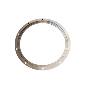 Disque de frein 5580018150 5580 0181 50, pièces détachées Atlas Copco pour l'exploitation minière, pièces détachées pour machines de construction, pièces détachées pour engins lourds. - Product Image 3