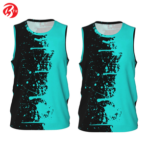 Hot Sale Custom OEM Design Team Wear <b>Men</b> Basketball Uniform Set Custom Logo Bsci Summer Basketball <b>Shorts</b> - Product Image 5