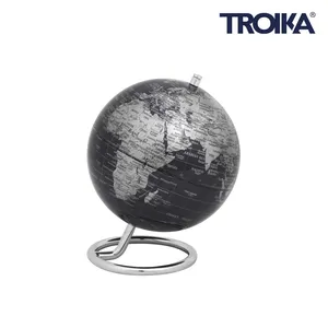 Globo da Scrivania Galilei Personalizzato, Decorazione per Ufficio e Accessori - Product Image 1