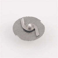 8268383 Ensemble de lames de rechange pour lave-vaisselle PS11722146 AP5983779 W10083957V WP8268383 - Product Image 3