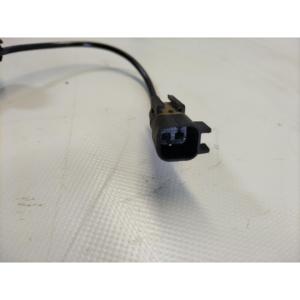 เซ็นเซอร์ ABS สำหรับรถจี๊ป คอมพาส รุ่น 05105572AA 651 ดีเซล 2143 (11>15) - Product Image 3