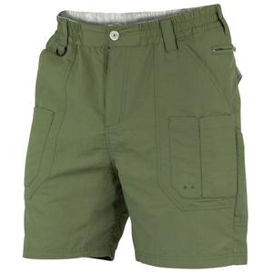 Quality Fabric Fishing Shorts Fishing Wear Fishing Apparel for Men Cotton Shorts <b>Pants</b> Men <b>Cargo</b> Shorts Outdoor Wear - Product Image 1