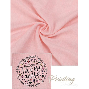 Camiseta Moderna para Mujer, Tejido de Punto Suave y Transpirable, Diseño Sólido Informal y Moderno - Product Image 5
