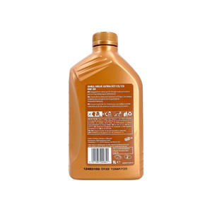 Aceite de Motor de Primera Calidad Resistente a Altas Temperaturas 1L 4L 5W-20 5W-30 para Vehículos Hatchback - Product Image 1