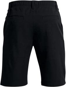 กางเกงกีฬาขาสั้นของผู้ชายแห้งเร็วชุดเล่นกอล์ฟสำหรับฤดูร้อนแบรนด์ตามสั่ง2023 - Product Image 6