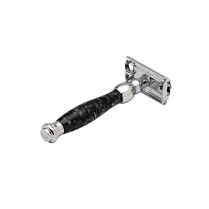 Rasoir de sécurité pour hommes, accessoire de fabrication indienne, meilleur qualité, au meilleur prix - Product Image 5