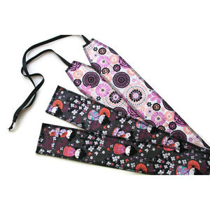 Custom Logo <b>Boxing</b> Punching Hand Wraps Support Cotton Fighting Strap Bandage Per Demand - Product Image 4