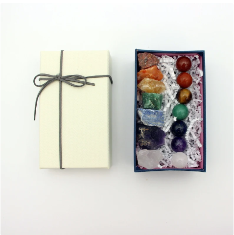 แสดงภาพ