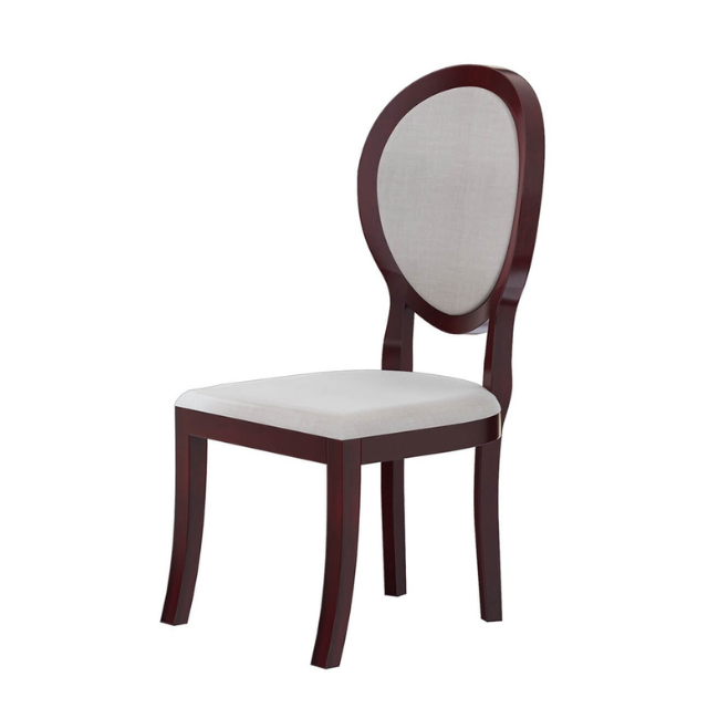 กำหนดเอง