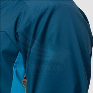 Customized Softshell <b>Jacket</b> <b>Light</b> Weight Softshell <b>Jacket</b> Breathable <b>Men</b> Softshell <b>Jacket</b> Customized Softshell <b>Jacket</b> - Product Image 6