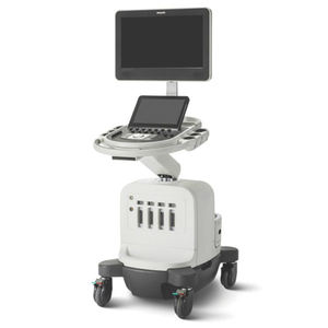 Máquina de Ultrasonido Philips EPIQ 7 - Product Image 1