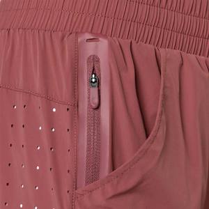 80% Nylon 20% Elastane Autumn <b>Men's</b> Compression Lined <b>Woven</b> Training <b>Shorts</b> with Front Slip Pockets Jogger <b>Men's</b> Clothing <b>Shorts</b> - Product Image 6