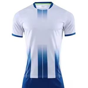 Nouveaux produits conception uniforme de basket-ball personnalisé maillot de basket-ball conception uniforme couleur noir uniforme de basket-ball sublimé pour hommes - Product Image 4