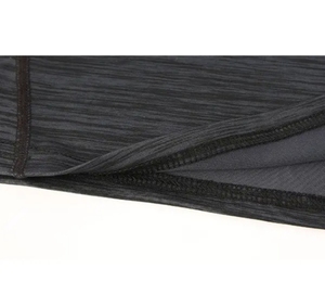 เสื้อยืดผู้ชายสามารถปรับแต่งโลโก้ Unisex แขนสั้นสุดราคาถูกว่างเปล่าผ้าฝ้ายผู้ชายผ้าฝ้าย100% พิมพ์เสื้อยืดลำลอง - Product Image 5