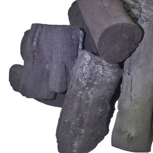 Charbon de bois de barbecue instantané de qualité supérieure: vente directe d'usine pour les grossistes et les commandes en gros - Product Image 6