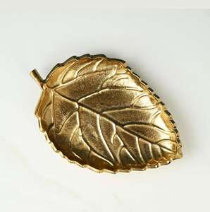 Tazón de servicio de aluminio resistente asequible hecho a mano para eventos de catering profesional cocinas domésticas hoteles - Product Image 2